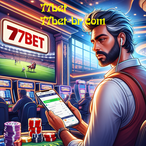 77bet